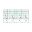 Hooks Sensei - F103BN
