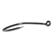 Hooks Sensei - F401BN