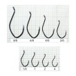 Hooks Sensei - F401BN