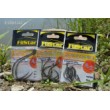 Hooks Sensei - F401BN