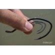 Hooks Sensei - F401BN