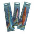 FilStar jig 095