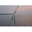 Пилкер FilStar 109