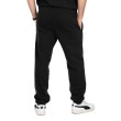Fox Rage Wear Jogger
