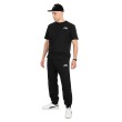 Fox Rage Wear Jogger