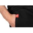 Fox Rage Wear Jogger