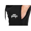 Fox Rage Wear Jogger