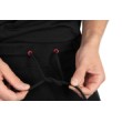 Fox Rage Wear Jogger