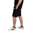 Σορτς Fox Ragewear