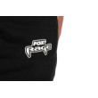 Σορτς Fox Ragewear