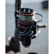 Okuma Ceymar HD