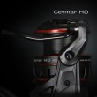 Okuma Ceymar HD