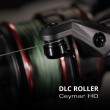 Okuma Ceymar HD