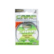 Шарански повод Premium Rig Liquid Wire