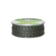 Шарански повод Premium Rig Liquid Wire
