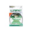 Premium Rig Sink Core Leader