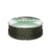 Premium Rig Sink Core Leader