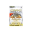 Plumb pentru crap Premium Rig Lead Core