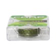 Plumb pentru crap Premium Rig Silky Soft, scufundare rapidă