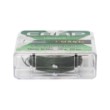 Plumb pentru crap Premium Rig Silky Soft Sinking Skinline
