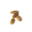 Filstar Method Feeder Quick Release 2 - Eliberare rapidă