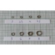 Swivel - F6008