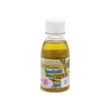 Αρώματα Cukk Aroma