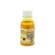 Αρώματα Cukk Aroma