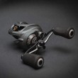 Okuma Komodo SS Low Profile Baitcast Reel