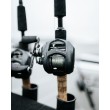 Okuma Komodo SS Low Profile Baitcast Reel