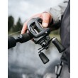 Okuma Komodo SS Low Profile Baitcast Reel