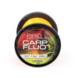 Pro Specialist Carp Fluo