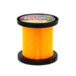 Pro Specialist Carp Fluo