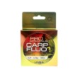 Pro Specialist Carp Fluo