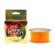 Pro Specialist Carp Fluo