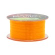 Pro Specialist Carp Fluo