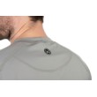 Блуза Matrix UV Protective Long Sleeve T-Shirt