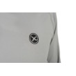 Блуза Matrix UV Protective Long Sleeve T-Shirt