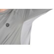 Блуза Matrix UV Protective Long Sleeve T-Shirt