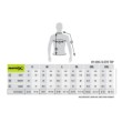 Блуза Matrix UV Protective Long Sleeve T-Shirt
