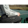 Блуза Matrix UV Protective Long Sleeve T-Shirt