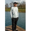 Блуза Matrix UV Protective Long Sleeve T-Shirt
