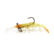 Силиконова скарида SeaBuzz Crazy Shrimp
