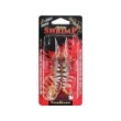 Силиконова скарида SeaBuzz Crazy Shrimp