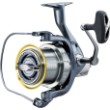 Μηχανισμός Surf Okuma Flite