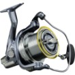 Μηχανισμός Surf Okuma Flite