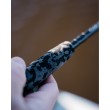 Въдица Okuma Guide Select Finesse SP