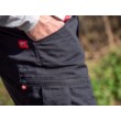 Fox Rage Combat Trousers