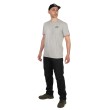 Fox Rage Combat Trousers