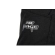Fox Rage Combat Trousers